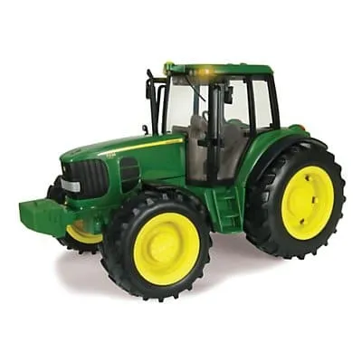 Big Farm 1:16 John Deere 7330 Tractor