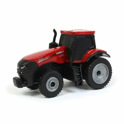 Collect 'N Play 1:64 Case IH Magnum 380