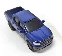 Collect N' Play -  2019 Ford Ranger Pickup Truck Assortment