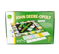 John Deere-opoly