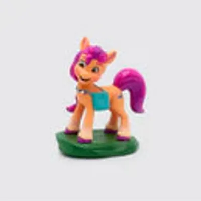 Tonies Characters - My Little Pony