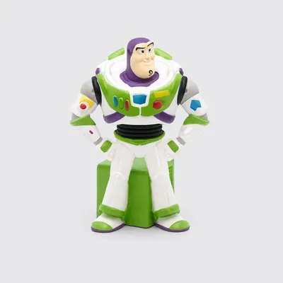 Tonies Characters - Toy Story 2: Buzz Lightyear