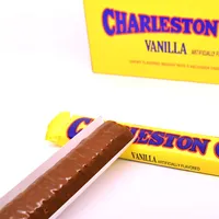 Charleston Chew Vanilla 1.88 oz. Bar