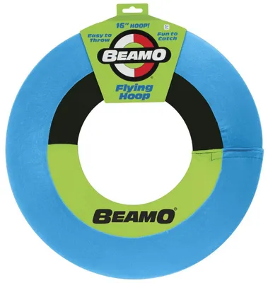 Beamo 16" Flying Disc - Assorted Colors