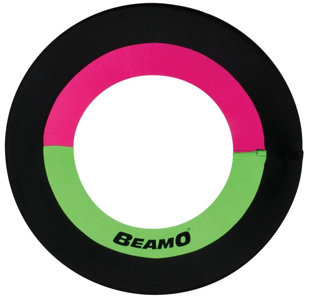 Beamo 30" Flying Disc - Assorted Colors