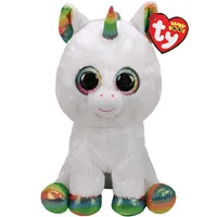 Beanie Boo's - Pixy the Unicorn