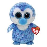 Beanie Boo's - Tony the Penguin