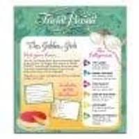 The Golden Girls Trivial Pursuit Game