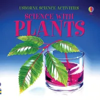 Science with Plants