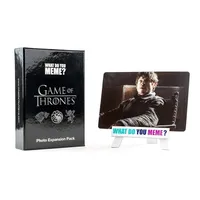What Do You Meme? Game of Thrones Expansion Pack