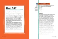 Unplugged Play: Grade School Ages 6-10