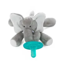 Wubbanub - Elephant
