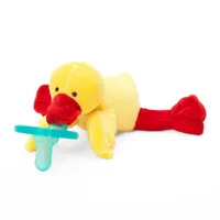 Wubbanub - Yellow Duck