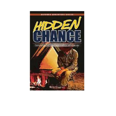 Hidden Chance