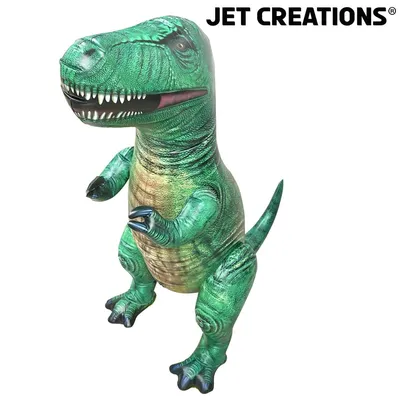 T-rex Medium Inflatable