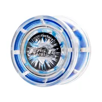 YoYo Factory - F.A.S.T. 201 - Assorted Colors