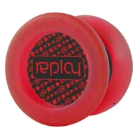 YoYo Factory - Replay - Assorted Colors