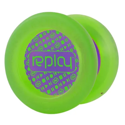 YoYo Factory - Replay - Assorted Colors