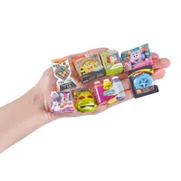 5 Surprise - Mini Toys Series 1