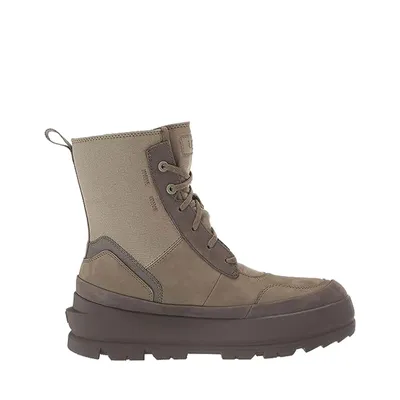 UGG Lug 1143833 (Moss Green)