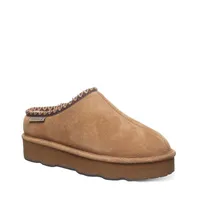 Bearpaw Martis 3038W (Hickory)