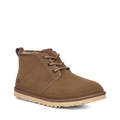 UGG Men's Neumel Chukka Boot