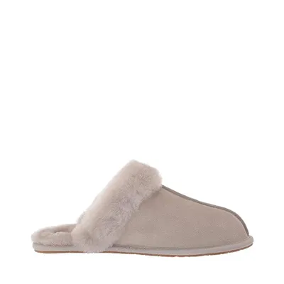 UGG Scuffette II 1106872 (Goat)