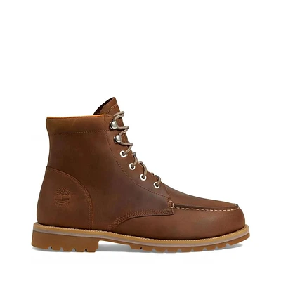 Timberland Men's Redwood Falls Waterproof Fashion Boot