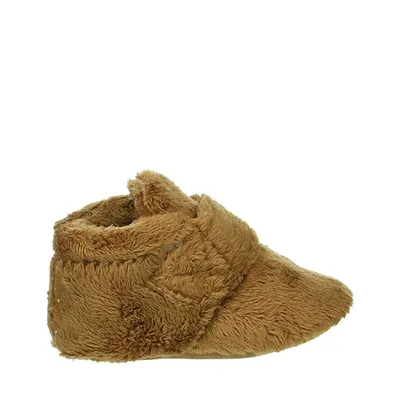 UGG Infant's Bixbee 1103497I (Chestnut)