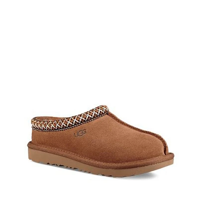 UGG Unisex-Child Tasman Ii Slipper