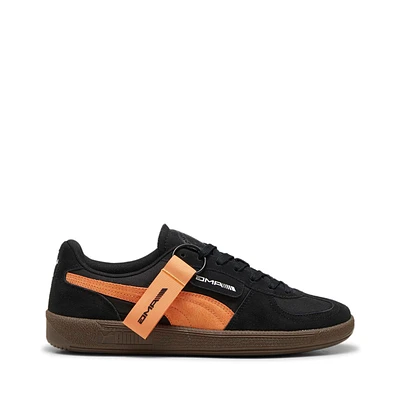 PUMA Men's Amg Palermo Og Sneaker