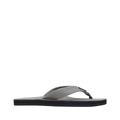 Rainbow Sandals Women's Single Layer Premier Leather Sandal