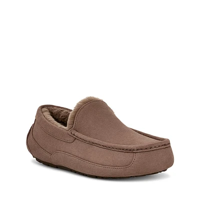 UGG Men's Ascot Slipper