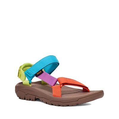 Teva Women's Hurricane Xlt2 Sandal