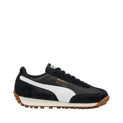 PUMA Women's Easy Rider Vintage Sneaker