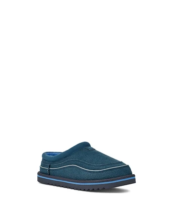 UGG Men's Tasman Cali Wave Shoe