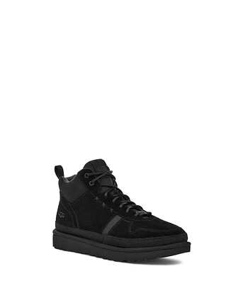 UGG Men's Highland Hi Heritage Sneaker