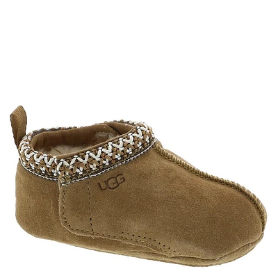 UGG Unisex-Baby Baby Tasman Slipper