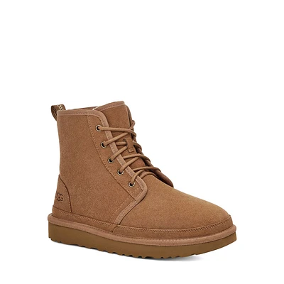 UGG Men's Neumel High Boot