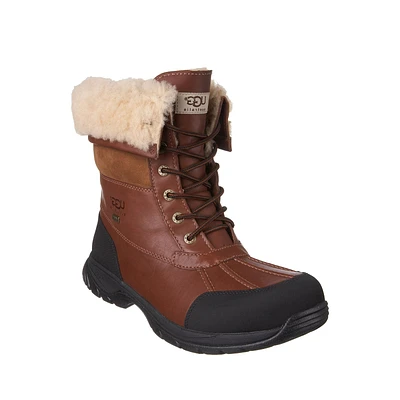 UGG Men's Butte Boot