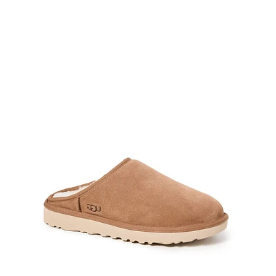 UGG Men's Classic Slip-On Boot