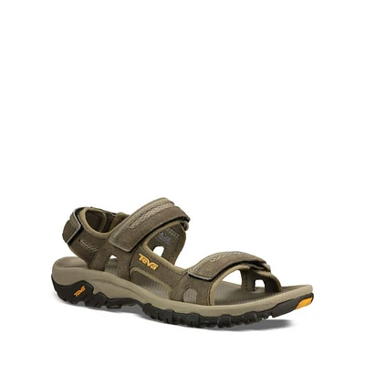 Teva Men's Hudson Sandal