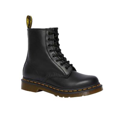 Dr. Martens 1460 8 Eye ( Smooth