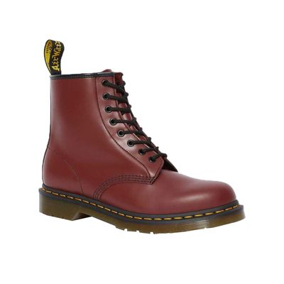 Dr. Martens 1460 8 Eye 11822600 (Cherry Red)