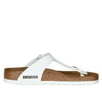 Birkenstock Gizeh Birko-Flor