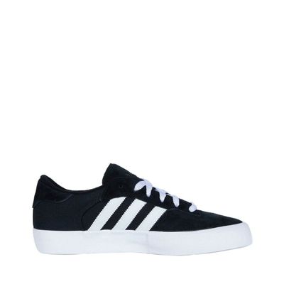 Adidas Originals Matchbreak Super EG2732 (Core Black / Cloud White Gold Metallic)