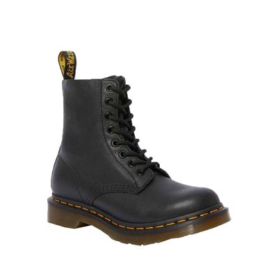 Dr. Martens Pascal 13512006 (Black Virginia)