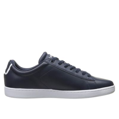 Lacoste Carnaby Evo BL 1 33SPM1002003 (Navy)