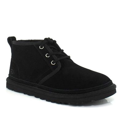 UGG Neumel Boots