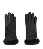 UGG® Seamed Tech Glove